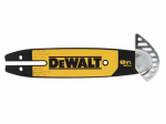 DeWalt saelatt 20 cm, DCMPS520
