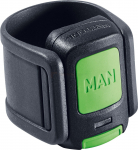 Festool kaugjuhtimine CT-F I 578499