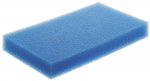 Festool m&auml;rg filter NF-CT MINI/MIDI