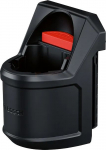Bosch adapter BA 18-12, GLL 18V-120-33 CG kasutamiseks 12 V akuga