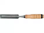 YATO kumerpeitlid - 25 X 140 mm