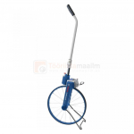 Bosch m&otilde;&otilde;teratas GWM 40 Professional