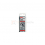Bosch tikksaetera T 101 BR 25 tk