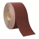Milwaukee lihvpaberirull 115 mm x 50 m - K40, 4932501271