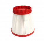 Bosch filter GAS 18V-12 MC