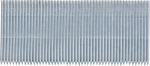TJEP liistunael betoonile ST-50 1,8 mm galvaniseeritud - 30 mm - 3000 tk