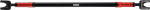 YATO kapotialune LED valgusti 1200 lm