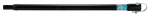 Makita pikendusvars (tihvtiga) 540 mm, akutoitel pinnasepuuridele, E-25557