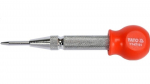 YATO automaatk&auml;rn YT-47161 140 mm