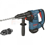 Bosch SDS+ puurvasar GBH 3-28 DFR