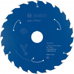 Bosch saeketas Expert for Wood 190 x 30 x 1,5/1 mm z24