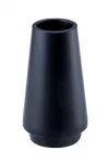 Makita kummi otsik 7,0 mm AS001G, 191X25-0