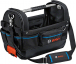Bosch t&ouml;&ouml;riistakott GWT 20