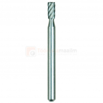 DREMEL k&otilde;rgete p&ouml;&ouml;retega l&otilde;ikur 194 - 2tk