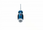 Bosch l&ouml;&ouml;kruvits PH2 125 mm