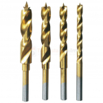 DREMEL puidupuuride komplekt 636