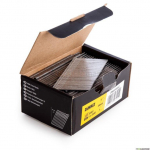 Nael DeWalt 1,6 mm 20&deg; - 44 mm