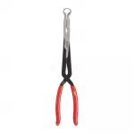 Milwaukee voolikuhaardetangid 321 mm, 19 mm voolikule, 4932492502