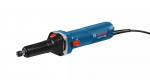 Bosch otslihvija GGS 30 LS