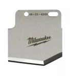 Milwaukee tera plastil&otilde;ikurile, 4932479408