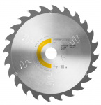 Festool saeketas WOOD RIP CUT HW 254x2,4x30 PW24