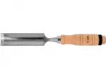 YATO kumerpeitlid - 32 X 140 mm
