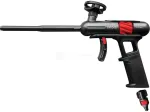 YATO vahup&uuml;stol YT-67440