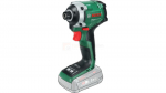 Bosch akul&ouml;&ouml;kkruvikeeraja UniversalImpactDrive 18V-210 - ilma aku ja laadijata