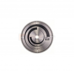 Saeketas Bosch 305 x 30 x 3,2 mm z96 - Multi Material