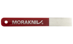 MORAKNIV noateritaja teemant K600, 11883