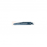 Bosch otssae terad Endurance for HeavyMetal S 930 CF 5 tk