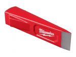 Milwaukee puul&otilde;hkumiskiil 200 mm, 4932500679