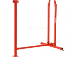 YATO puul&otilde;hkuja alus 935 x 860 x 725 mm YT‑79950 / YT‑79951