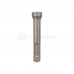 Bosch naelal&ouml;&ouml;ja / l&ouml;&ouml;giadapter SDS-plus 58 mm