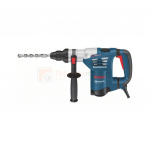 Bosch SDS+ puurvasar GBH 4-32 DFR