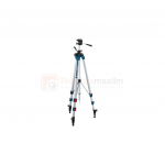 Bosch ehitusstatiiv BT 250