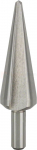 Bosch koonusekujuline plekipuur HSS 4-20 mm