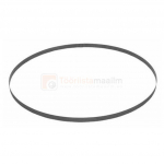 Saelint Milwaukee 900 mm 18 TPI - 3 tk