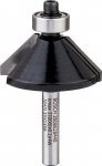 Faasifrees Bosch HM 45&deg;, L=14,7mm