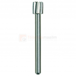 DREMEL k&otilde;rgete p&ouml;&ouml;retega l&otilde;ikur 196 - 2tk