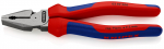 KNIPEX suure j&otilde;uga kombineeritud tangid 200 mm