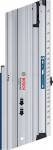 Bosch ristl&otilde;ike juhtsiin FSN 300 X