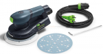 Festool ekstsentriklihvmasin ETS EC 150/3 EQ