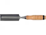 YATO kumerpeitlid - 38 X 140 mm