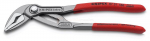Knipex veepumbatangid Cobra&reg; ES 180 mm, max 32 mm