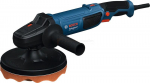 Bosch poleerija GPO 11-180 S