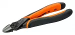 Bahco k&uuml;lgl&otilde;iketangid Ergo 180 mm