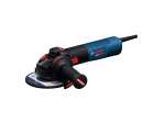 Bosch nurklihvija EXWS20-150SB