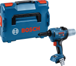 Bosch akutoitel needip&uuml;stol GRG18V-16, ilma aku ja laadijata, 06019K5005