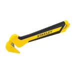 Stanley pakendinuga STHT10356-0